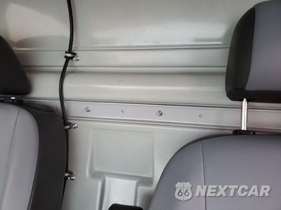 Zdjęcie 10 z 13 samochodu: 2015 FORD TRANSIT CONNECT XL VIN:NM0LS7E79F1182349 - miniatura