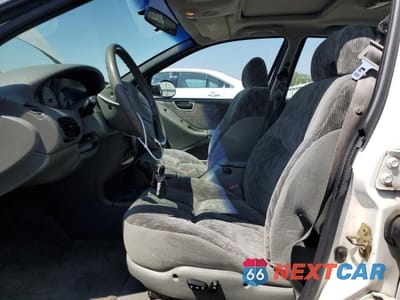 Zdjęcie 7 z 12 samochodu: 1999 DODGE STRATUS ES VIN:1B3EJ56H2XN584591 - miniatura