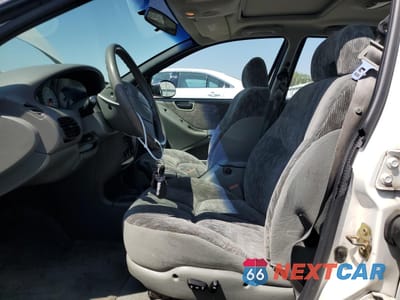 Zdjęcie 7 z 12 samochodu: 1999 DODGE STRATUS ES VIN:1B3EJ56H2XN584591 - miniatura