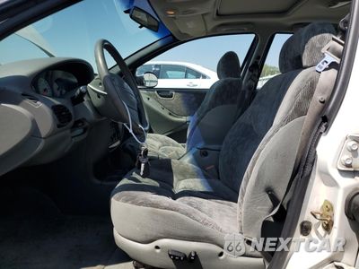 Zdjęcie 7 z 12 samochodu: 1999 DODGE STRATUS ES VIN:1B3EJ56H2XN584591 - miniatura