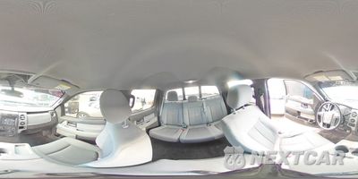Zdjęcie 14 z 14 samochodu: 2014 FORD F150 SUPERCREW VIN:1FTFW1EF1EKD54410 - miniatura