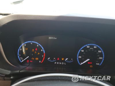 Zdjęcie 9 z 14 samochodu: 2023 FORD BRONCO SPORT BIG BEND VIN:3FMCR9B63PRD50754 - miniatura