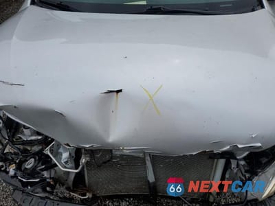 Zdjęcie 11 z 12 samochodu: 2015 TOYOTA COROLLA LE VIN:5YFBURHE5FP327820 - miniatura