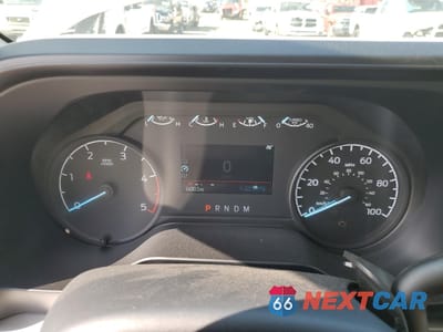 Zdjęcie 9 z 14 samochodu: 2024 FORD F350 SUPER DUTY VIN:1FT8W3BT2REF98294 - miniatura