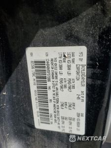 Zdjęcie 13 z 15 samochodu: 2005 DODGE DURANGO SLT VIN:1D4HB48N55F572886 - miniatura