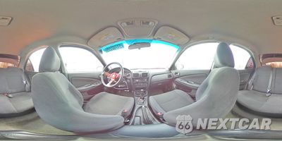 Zdjęcie 12 z 14 samochodu: 2006 NISSAN SENTRA 1.8 VIN:3N1CB51D46L555909 - miniatura