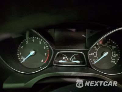 Zdjęcie 9 z 12 samochodu: 2018 FORD ESCAPE SE VIN:1FMCU0GD6JUB26010 - miniatura