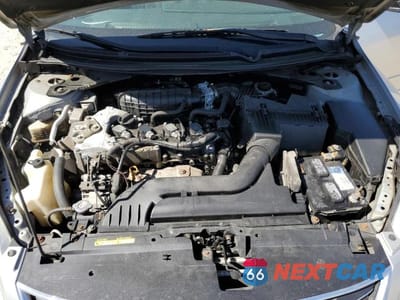 Zdjęcie 11 z 13 samochodu: 2012 NISSAN ALTIMA 2.5 VIN:1N4AL2AP5CC160547 - miniatura