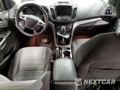 Zdjęcie 8 z 13 samochodu: 2014 FORD ESCAPE SE VIN:1FMCU9GX9EUA22180 - miniatura
