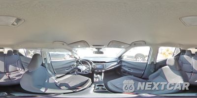 Zdjęcie 16 z 16 samochodu: 2023 NISSAN KICKS S VIN:3N1CP5BV1PL561287 - miniatura