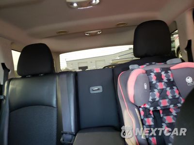 Zdjęcie 10 z 13 samochodu: 2016 DODGE JOURNEY CROSSROAD VIN:3C4PDCGG6GT146519 - miniatura