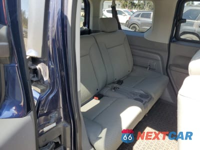 Zdjęcie 11 z 13 samochodu: 2010 HONDA ELEMENT EX VIN:5J6YH1H76AL006057 - miniatura