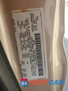 Zdjęcie 12 z 12 samochodu: 1998 TOYOTA TACOMA XTRACAB VIN:4TAVL52N1WZ047041 - miniatura