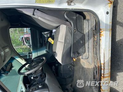 Zdjęcie 9 z 10 samochodu: 2008 CHEVROLET SILVERADO K3500 VIN:1GBJK34628E188909 - miniatura