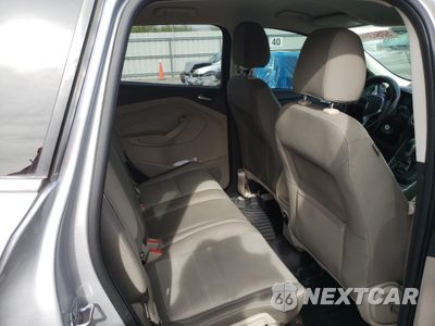 Zdjęcie 11 z 13 samochodu: 2015 FORD ESCAPE SE VIN:1FMCU0G75FUB62966 - miniatura