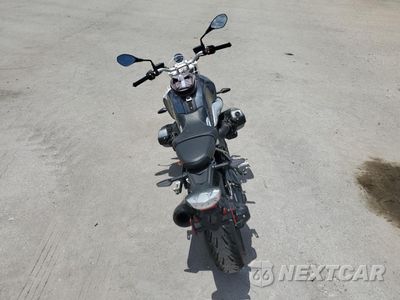 Zdjęcie 6 z 9 samochodu: 2023 BMW R NINE T PURE VIN:WB10L6301P6H34983 - miniatura