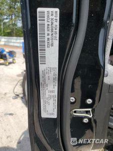 Zdjęcie 14 z 16 samochodu: 2022 JEEP COMPASS LATITUDE VIN:3C4NJDBB7NT231769 - miniatura
