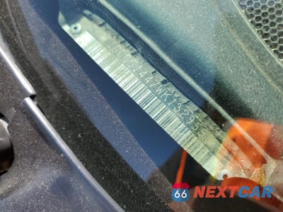 Zdjęcie 12 z 12 samochodu: 1998 CHEVROLET S TRUCK S10 VIN:1GCCS1447WK132955 - miniatura