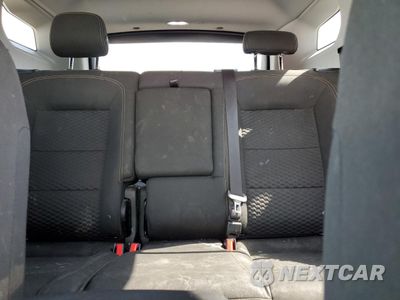 Zdjęcie 10 z 14 samochodu: 2020 GMC TERRAIN SLE VIN:3GKALMEV2LL312890 - miniatura