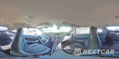 Zdjęcie 12 z 14 samochodu: 2008 MITSUBISHI ECLIPSE GS VIN:4A3AK24F58E026775 - miniatura
