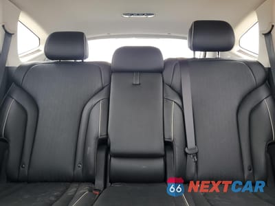 Zdjęcie 10 z 13 samochodu: 2021 GENESIS GV80 BASE VIN:KMUHBDSB6MU051632 - miniatura