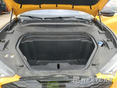 Zdjęcie 12 z 14 samochodu: 2021 FORD MUSTANG MACH-E GT VIN:3FMTK4SE6MME04085 - miniatura