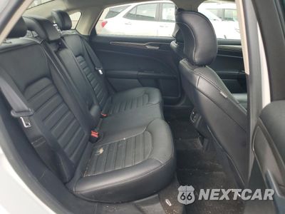 Zdjęcie 10 z 13 samochodu: 2018 FORD FUSION SE HYBRID VIN:3FA6P0LU7JR171954 - miniatura