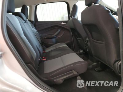 Zdjęcie 12 z 15 samochodu: 2019 FORD ESCAPE SE VIN:1FMCU0GD2KUB59667 - miniatura