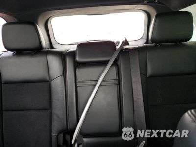 Zdjęcie 10 z 13 samochodu: 2021 JEEP GRAND CHEROKEE LAREDO VIN:1C4RJFAG8MC827879 - miniatura