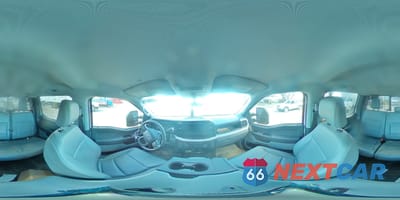 Zdjęcie 14 z 15 samochodu: 2023 FORD F450 SUPER DUTY VIN:1FD0W4HT4PEC92359 - miniatura