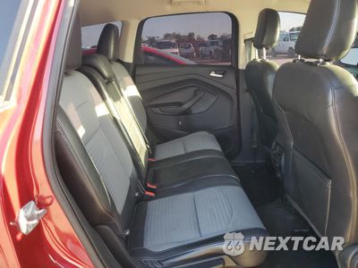 Zdjęcie 10 z 13 samochodu: 2019 FORD ESCAPE SE VIN:1FMCU0GD6KUB77802 - miniatura