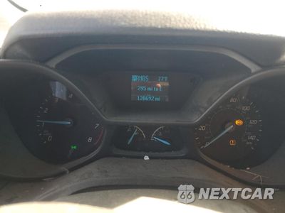 Zdjęcie 9 z 12 samochodu: 2015 FORD TRANSIT CONNECT XL VIN:NM0LS7E78F1182469 - miniatura