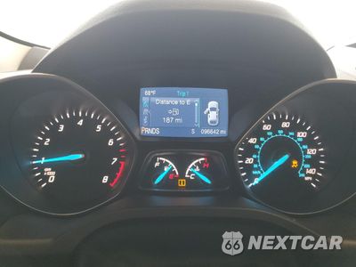 Zdjęcie 9 z 13 samochodu: 2015 FORD ESCAPE SE VIN:1FMCU0GX0FUB44892 - miniatura