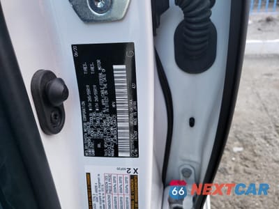 Zdjęcie 13 z 13 samochodu: 2020 LEXUS GX 460 PREMIUM VIN:JTJAM7BX3L5264121 - miniatura