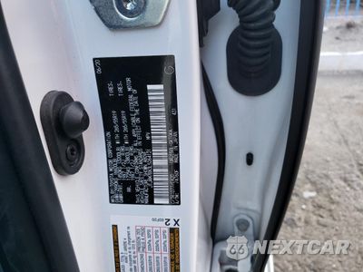 Zdjęcie 13 z 13 samochodu: 2020 LEXUS GX 460 PREMIUM VIN:JTJAM7BX3L5264121 - miniatura