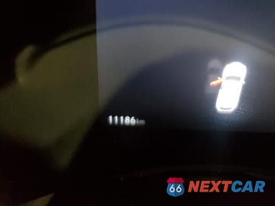 Zdjęcie 9 z 12 samochodu: 2024 LEXUS NX 350H BASE VIN:2T2GKCEZ8RC031254 - miniatura