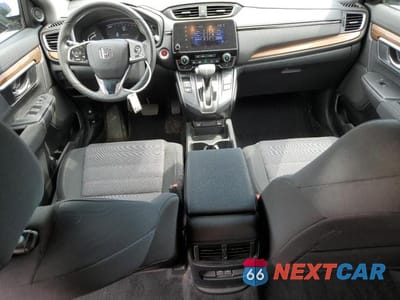 Zdjęcie 8 z 13 samochodu: 2020 HONDA CR-V EX VIN:7FARW2H52LE013506 - miniatura