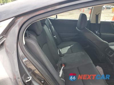 Zdjęcie 10 z 13 samochodu: 2022 LEXUS ES 350 BASE VIN:58ADZ1B15NU112512 - miniatura