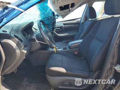 Zdjęcie 7 z 14 samochodu: 2017 NISSAN ALTIMA 2.5 VIN:1N4AL3AP7HC284705 - miniatura