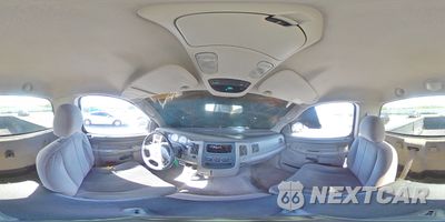 Zdjęcie 12 z 14 samochodu: 2002 DODGE RAM 1500 VIN:1D7HA16N52J144011 - miniatura