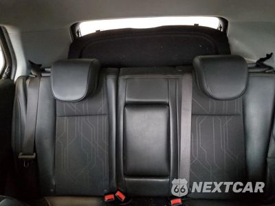 Zdjęcie 10 z 15 samochodu: 2019 CHEVROLET TRAX 1LT VIN:KL7CJLSB6KB848110 - miniatura