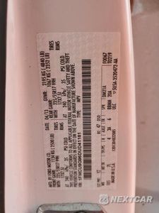 Zdjęcie 13 z 13 samochodu: 2013 FORD ESCAPE SE VIN:1FMCU9G96DUD41181 - miniatura
