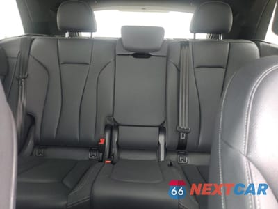 Zdjęcie 10 z 16 samochodu: 2021 AUDI Q8 PRESTIGE S-LINE VIN:WA1FVAF17MD005948 - miniatura