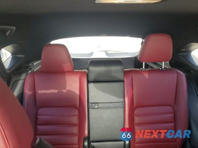 Zdjęcie 10 z 15 samochodu: 2016 LEXUS NX 200T BASE VIN:JTJYARBZ9G2045899 - miniatura