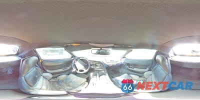 Zdjęcie 14 z 14 samochodu: 1991 CHEVROLET CORVETTE VIN:1G1YY3382M5115747 - miniatura