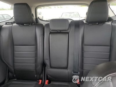 Zdjęcie 10 z 15 samochodu: 2015 FORD ESCAPE TITANIUM VIN:1FMCU9J98FUB48784 - miniatura