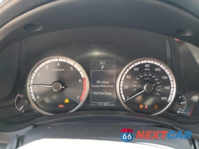 Zdjęcie 9 z 15 samochodu: 2016 LEXUS NX 200T BASE VIN:JTJYARBZ9G2045899 - miniatura