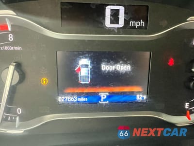 Zdjęcie 7 z 10 samochodu: 2022 HONDA RIDGELINE VIN:5FPYK3F11NB004573 - miniatura