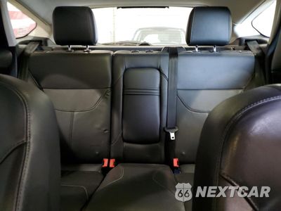 Zdjęcie 10 z 13 samochodu: 2016 FORD FOCUS SE VIN:1FADP3K29GL245794 - miniatura