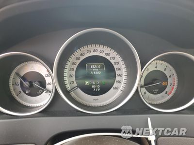 Zdjęcie 9 z 12 samochodu: 2014 MERCEDES-BENZ C 250 VIN:WDDGF4HBXEA958726 - miniatura